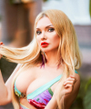 profile of Ukrainian mail order brides Nataliya