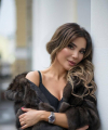 profile of Ukrainian mail order brides Anastasiya