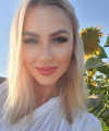 profile of Ukrainian mail order brides Olga