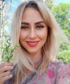 profile of Ukrainian mail order brides Olga