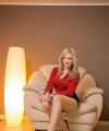 profile of Ukrainian mail order brides Marina