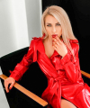 profile of Ukrainian mail order brides Viktoriya