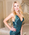 profile of Ukrainian mail order brides Viktoriya