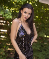 profile of Ukrainian mail order brides Anastasiya