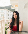 profile of Ukrainian mail order brides Victoria