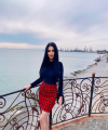 profile of Ukrainian mail order brides Victoria