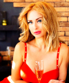 profile of Ukrainian mail order brides Nataliya