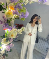profile of Ukrainian mail order brides Karine