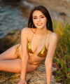 profile of Ukrainian mail order brides Karine