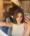 profile of Ukrainian mail order brides Karine