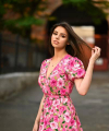 profile of Ukrainian mail order brides Karine