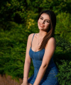 profile of Ukrainian mail order brides Karine