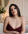 profile of Ukrainian mail order brides Karine