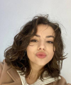 profile of Ukrainian mail order brides Karine