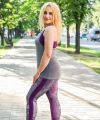 profile of Ukrainian mail order brides Ekaterina