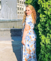 profile of Ukrainian mail order brides Ekaterina