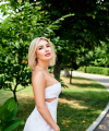 profile of Ukrainian mail order brides Nataliya