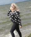 profile of Ukrainian mail order brides Ekaterina