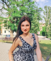 profile of Ukrainian mail order brides Irina