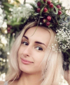 profile of Ukrainian mail order brides Kateryna