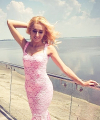 profile of Ukrainian mail order brides Kateryna