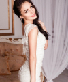 profile of Ukrainian mail order brides Alina