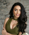 profile of Ukrainian mail order brides Alena