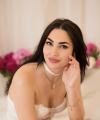 profile of Ukrainian mail order brides Alena