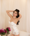 profile of Ukrainian mail order brides Alena