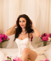profile of Ukrainian mail order brides Alena