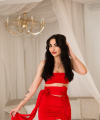 profile of Ukrainian mail order brides Alena