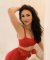 profile of Ukrainian mail order brides Alena