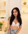 profile of Ukrainian mail order brides Alena