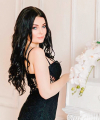 profile of Ukrainian mail order brides Tatyana