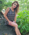 profile of Ukrainian mail order brides Tatyana