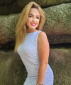 profile of Ukrainian mail order brides Tatyana