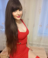 profile of Ukrainian mail order brides Viktoriya