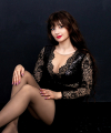 profile of Ukrainian mail order brides Viktoriya