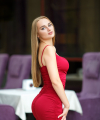 profile of Ukrainian mail order brides Anna