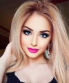 profile of Ukrainian mail order brides Yuliya