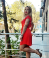 profile of Ukrainian mail order brides Elena