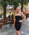 profile of Ukrainian mail order brides Elena