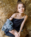 profile of Ukrainian mail order brides Anastasiya