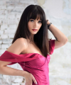 profile of Ukrainian mail order brides Svetlana