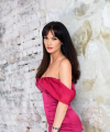 profile of Ukrainian mail order brides Svetlana