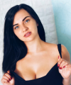 profile of Ukrainian mail order brides Yuliya