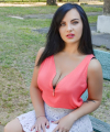 profile of Ukrainian mail order brides Yuliya