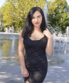 profile of Ukrainian mail order brides Yuliya