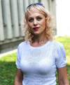 profile of Ukrainian mail order brides Tatyana