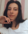 profile of Ukrainian mail order brides Aleksandra